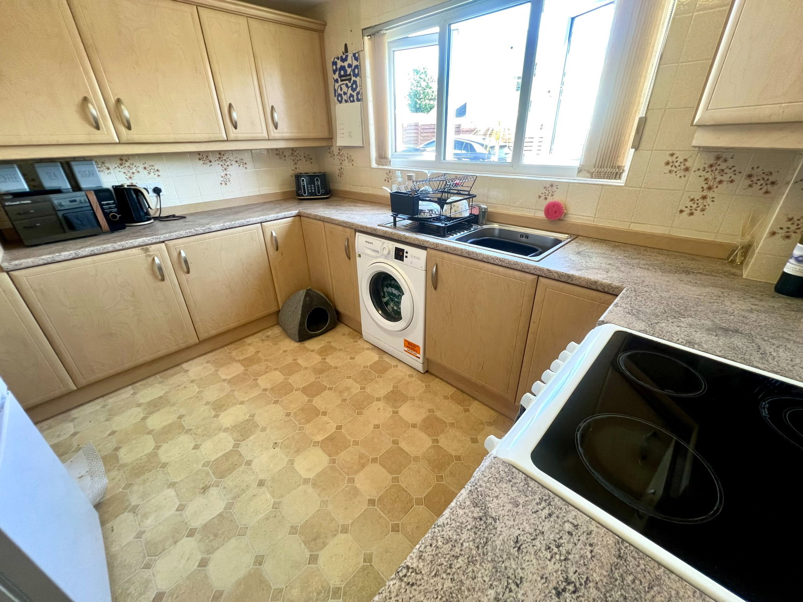 Semi Detached House in St. Austell