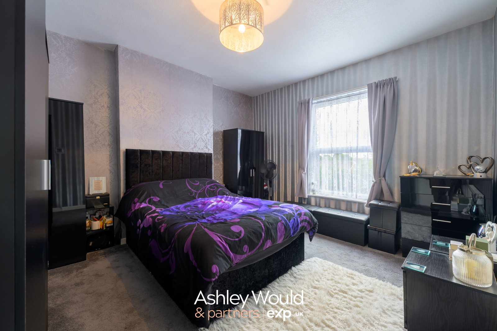 Terraced House for sale in Halesowen, Beecher Road, Halesowen, B63 2DN