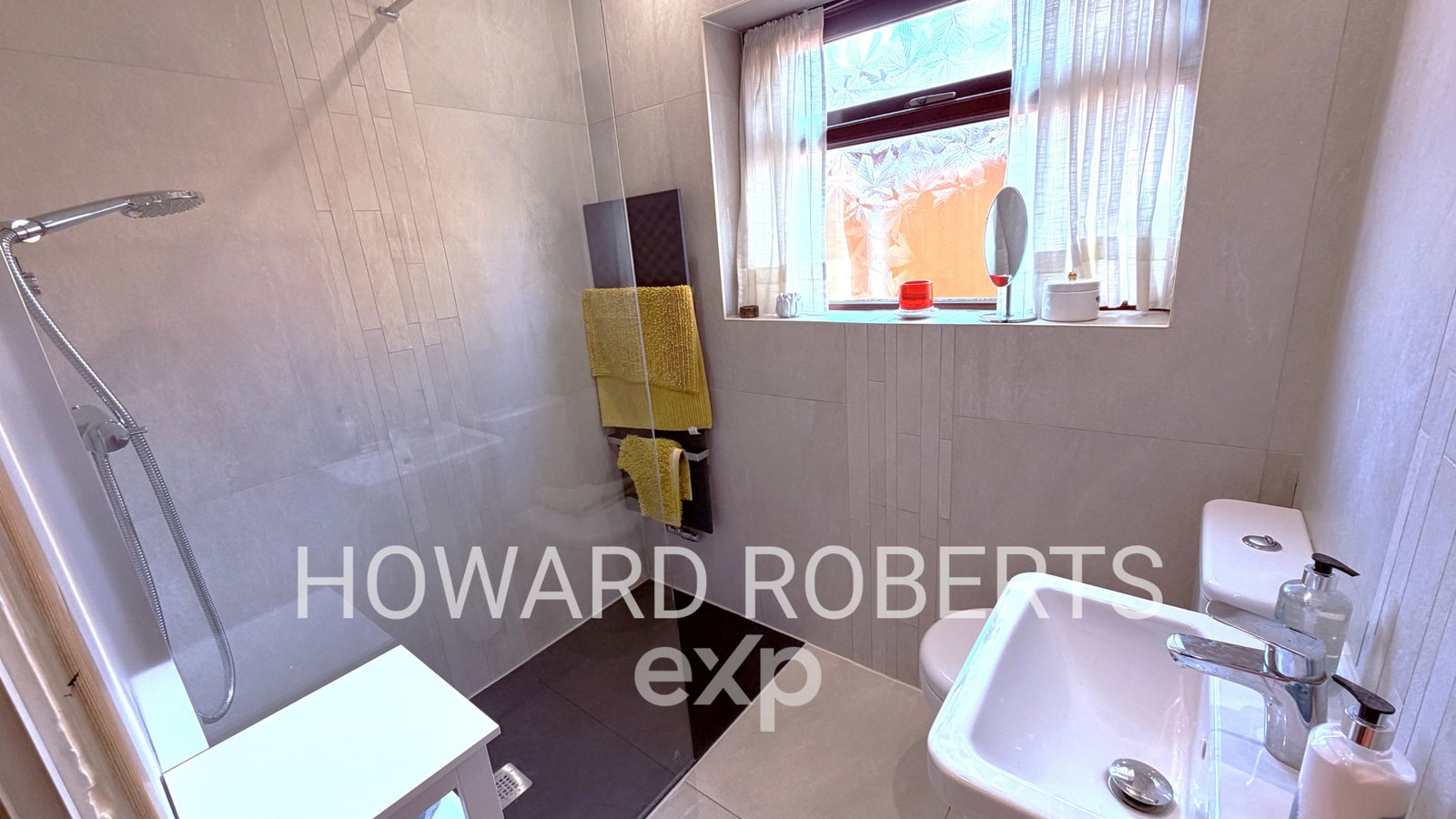 Semi Detached Bungalow in Preston
