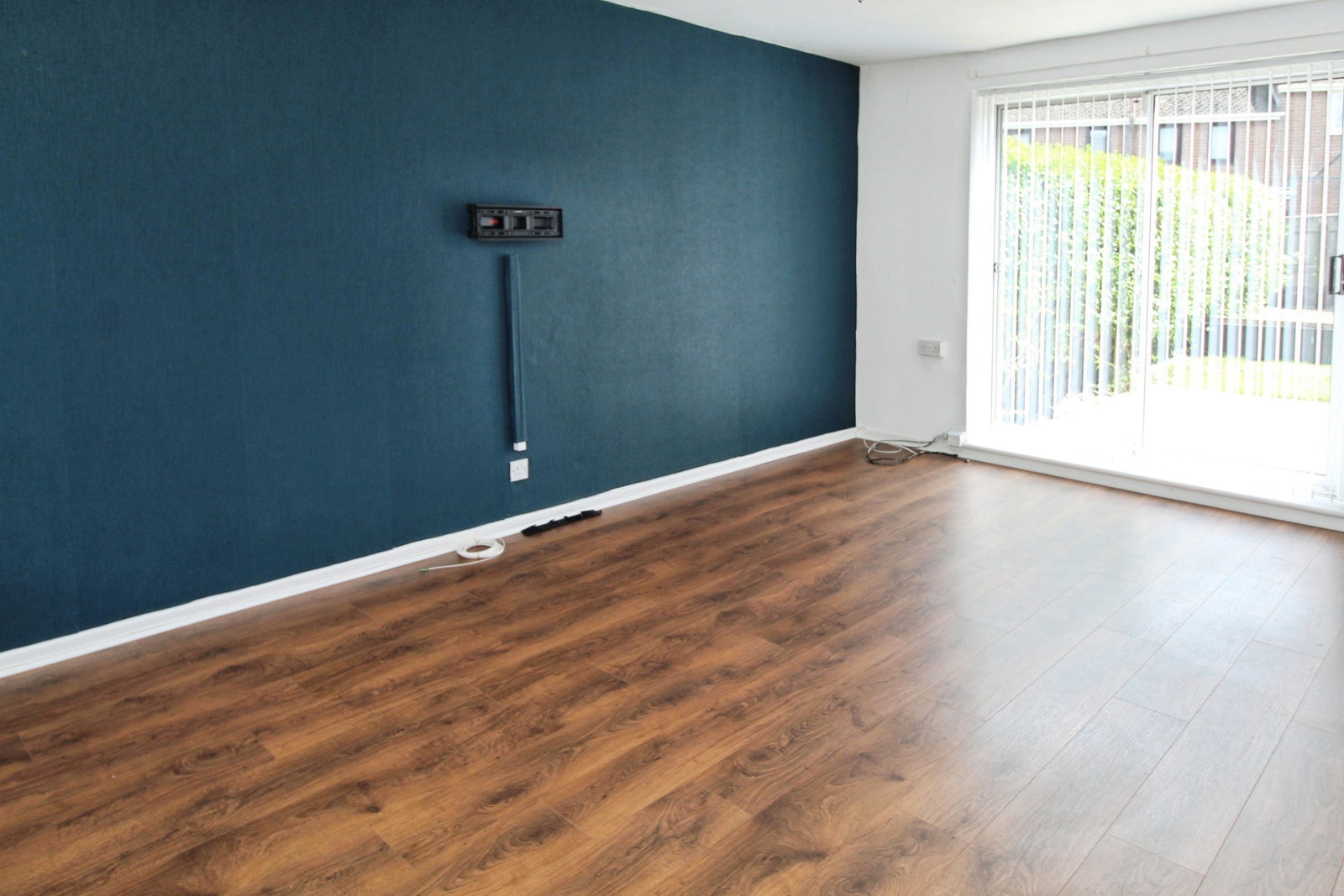 Semi Detached House in Prudhoe