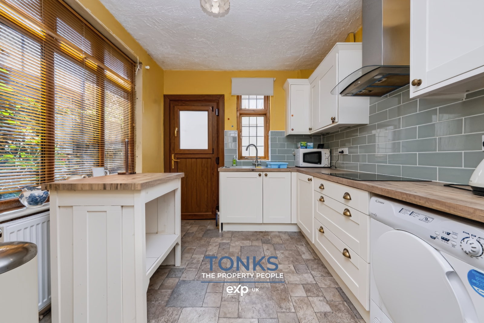 Detached House in Rowley Regis