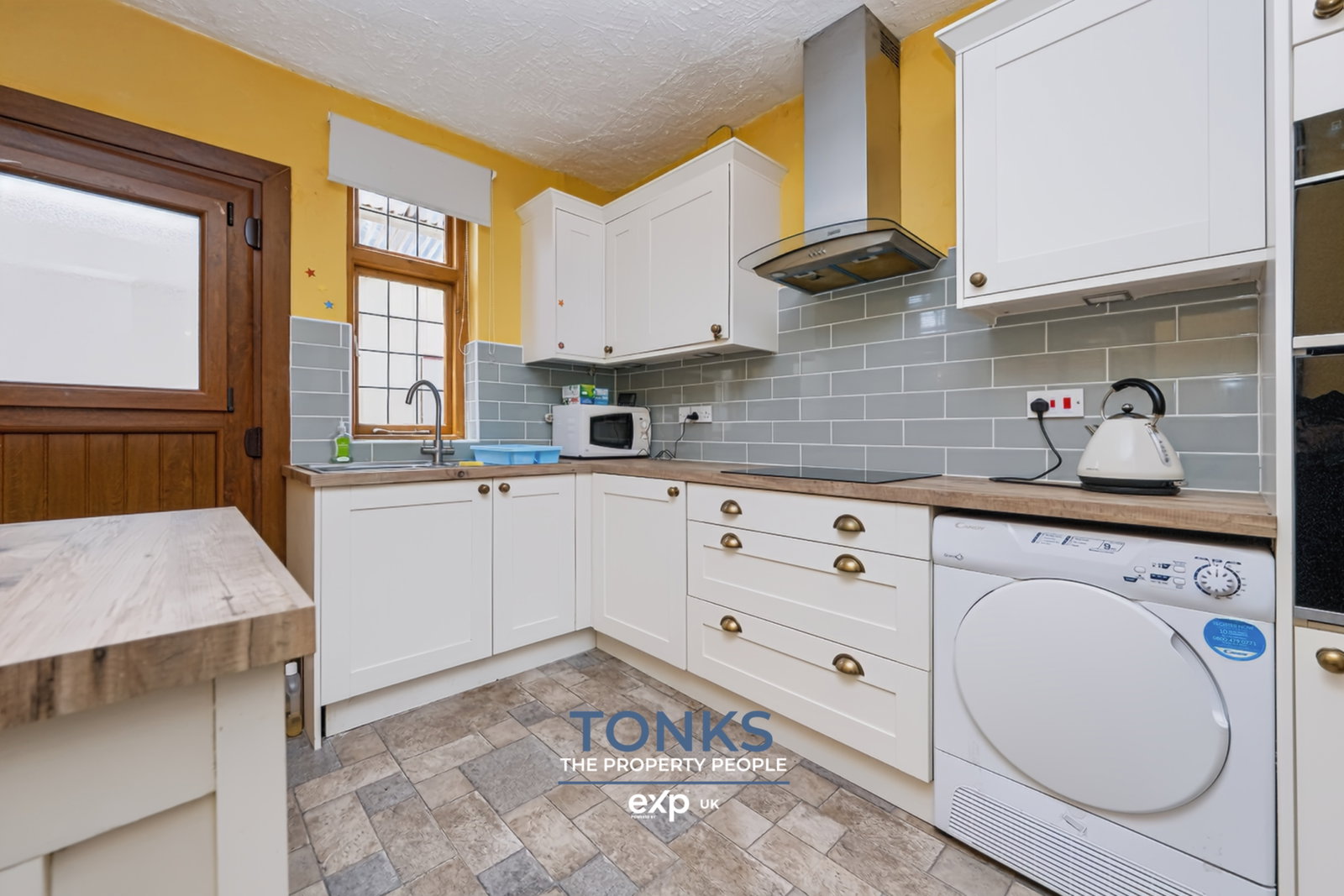 Detached House in Rowley Regis
