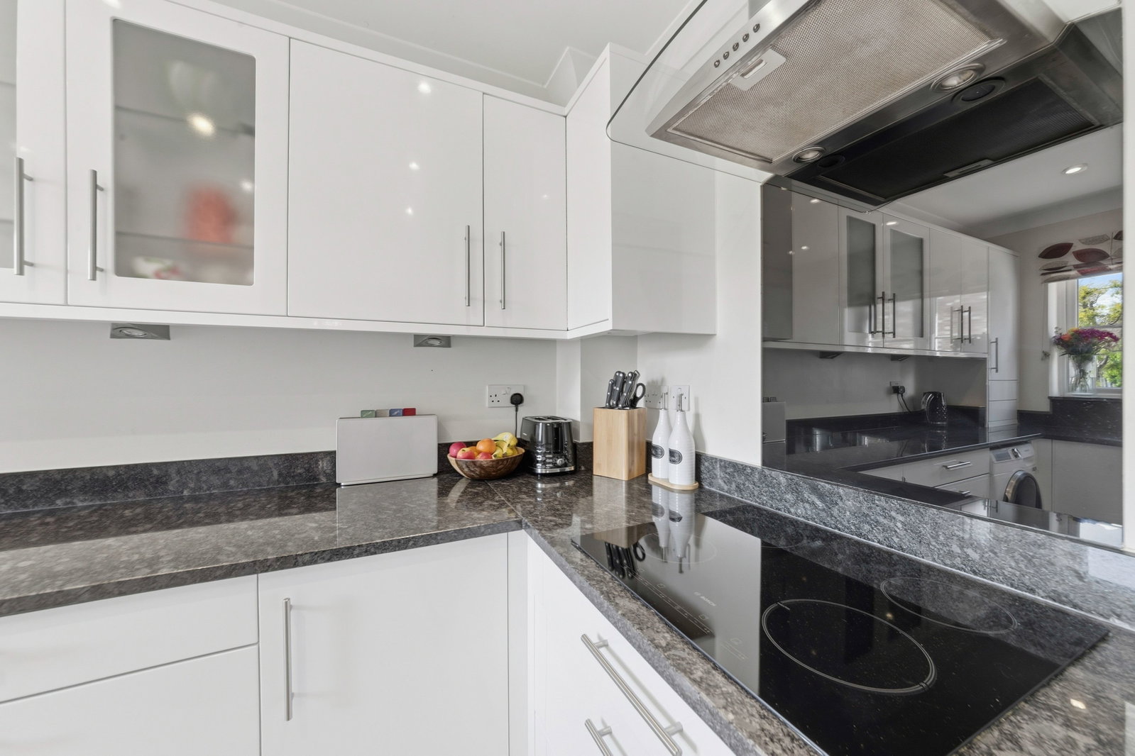 Detached House in West Malling