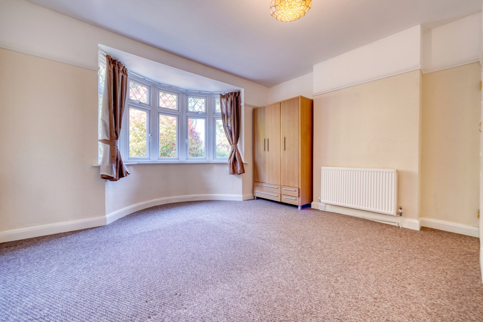 Bungalow in Orpington