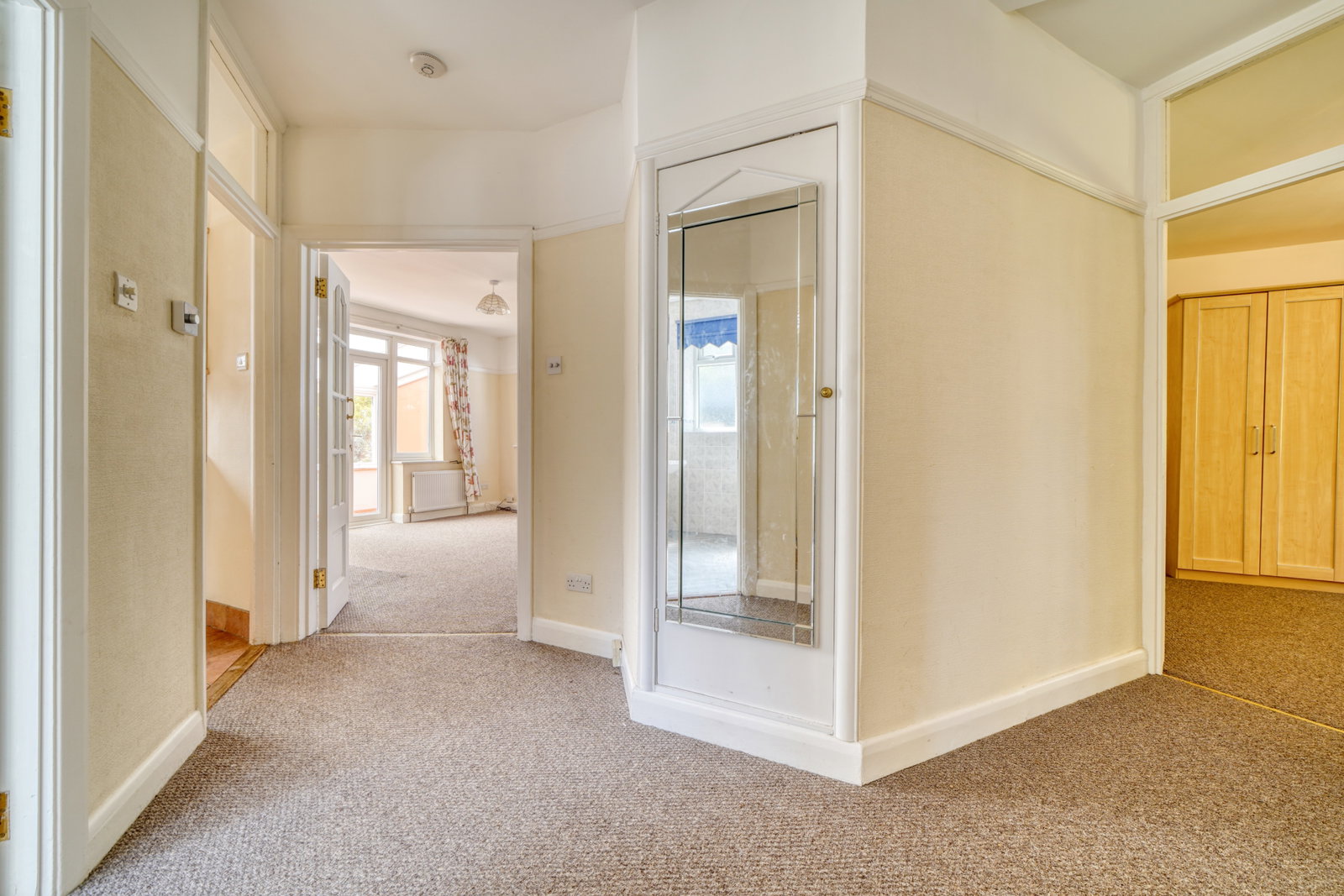 Bungalow in Orpington