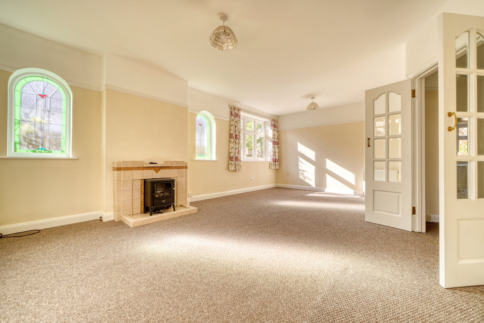 Bungalow in Orpington