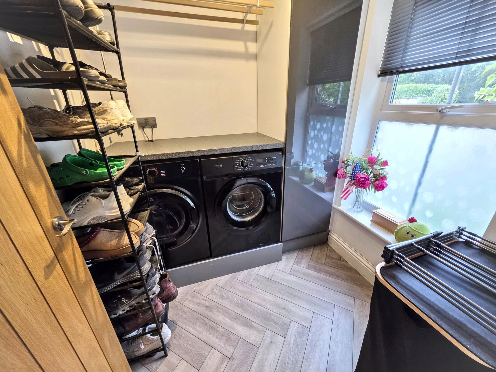 Semi Detached House in Beverley 4