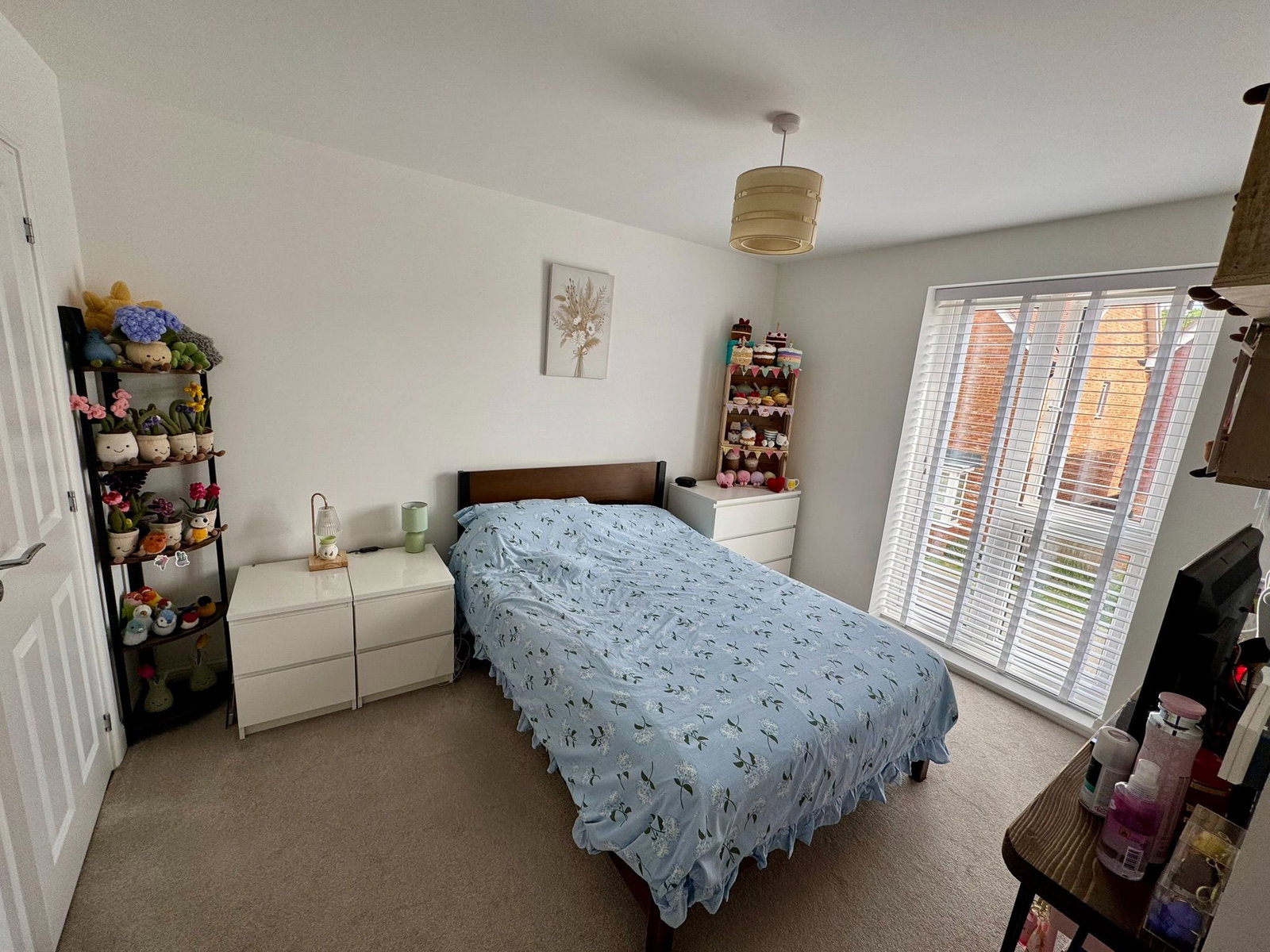 Detached House in Ashford