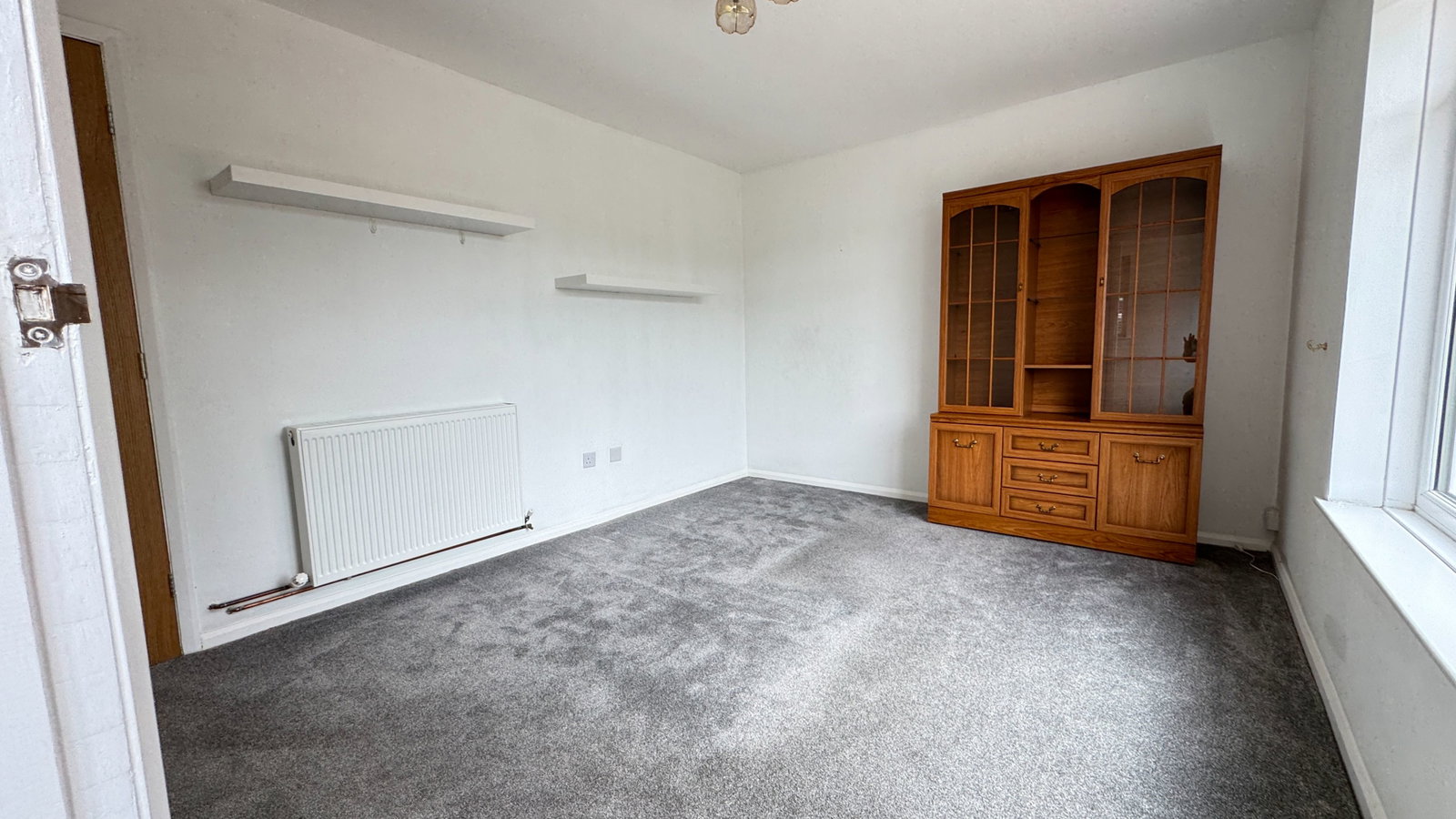 Semi Detached House in Calstock