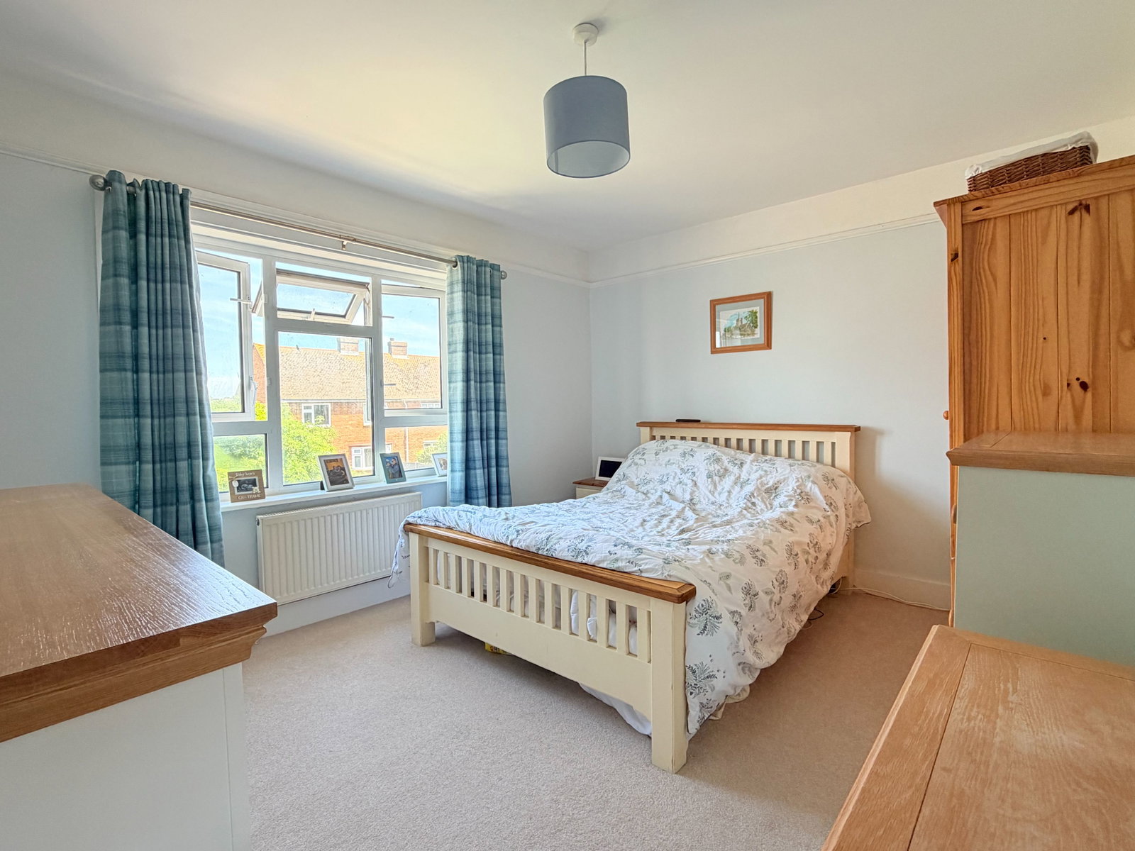 Semi Detached House in Sandwich