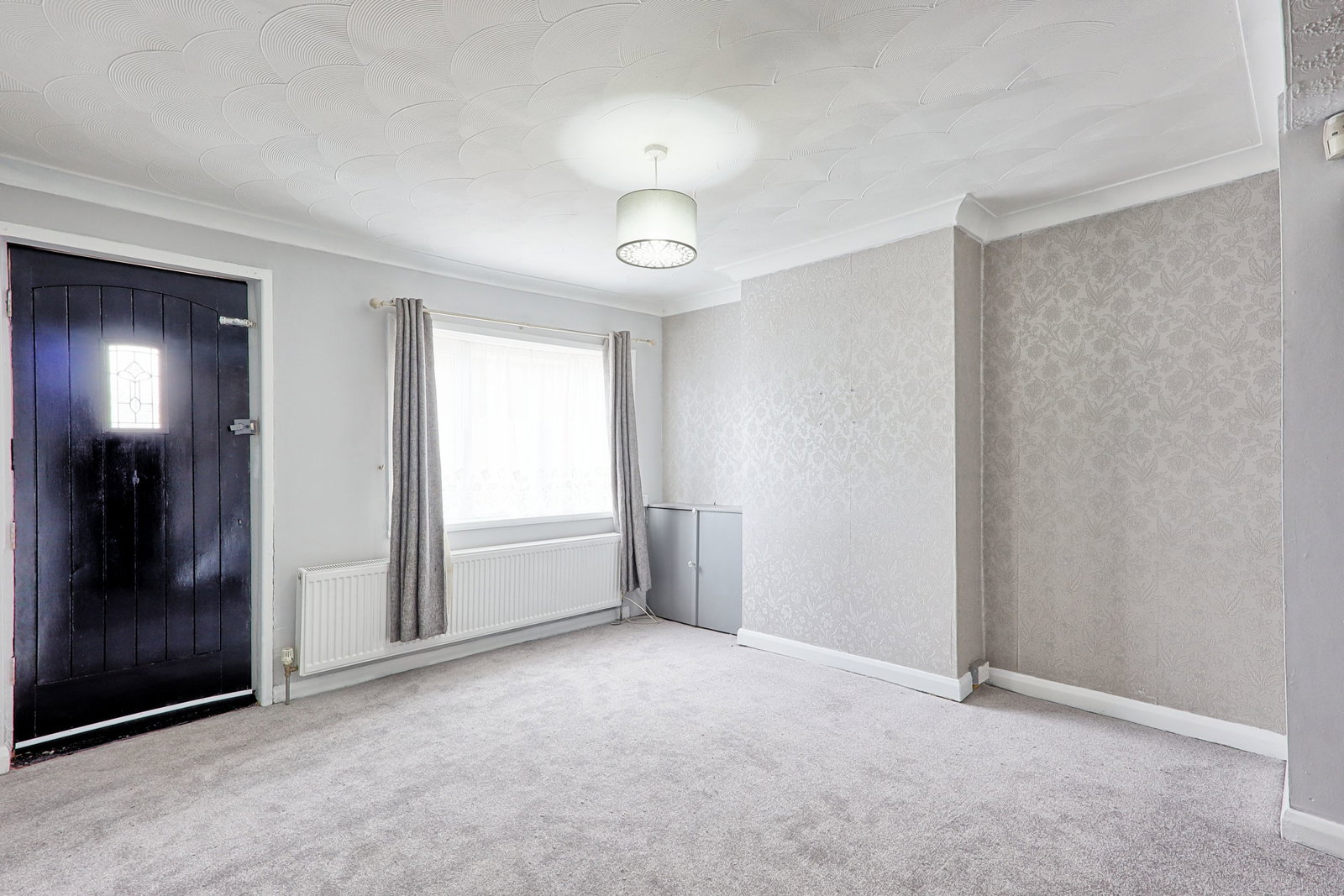 Cottage in Rainham