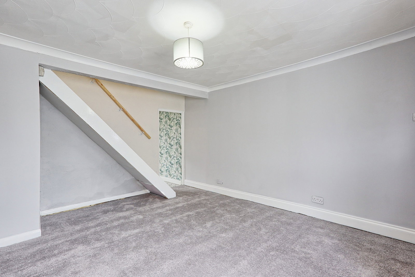 Cottage in Rainham