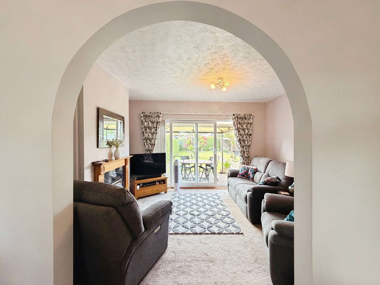 Semi Detached House in Bristol
