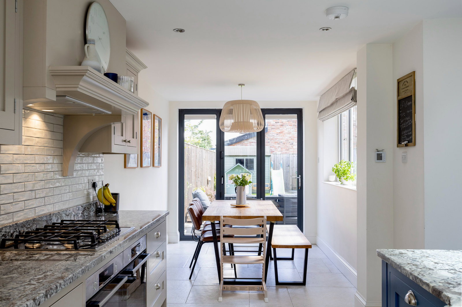 Town House for sale in York, Stockton Lane, York, YO31 1EY, 1782 m²