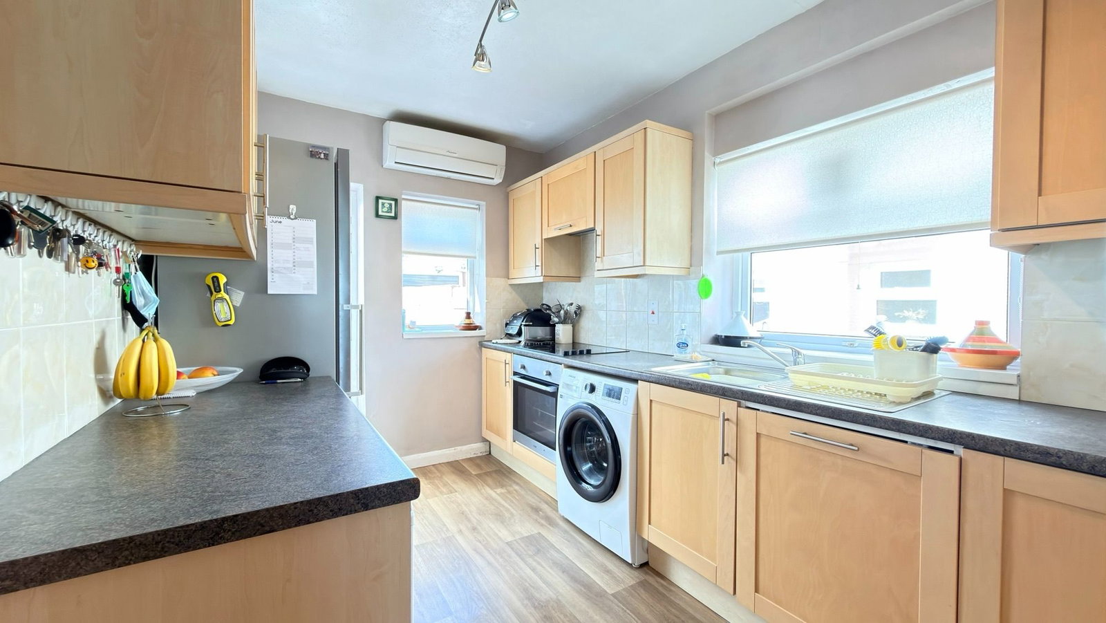 Semi Detached House in Cheltenham