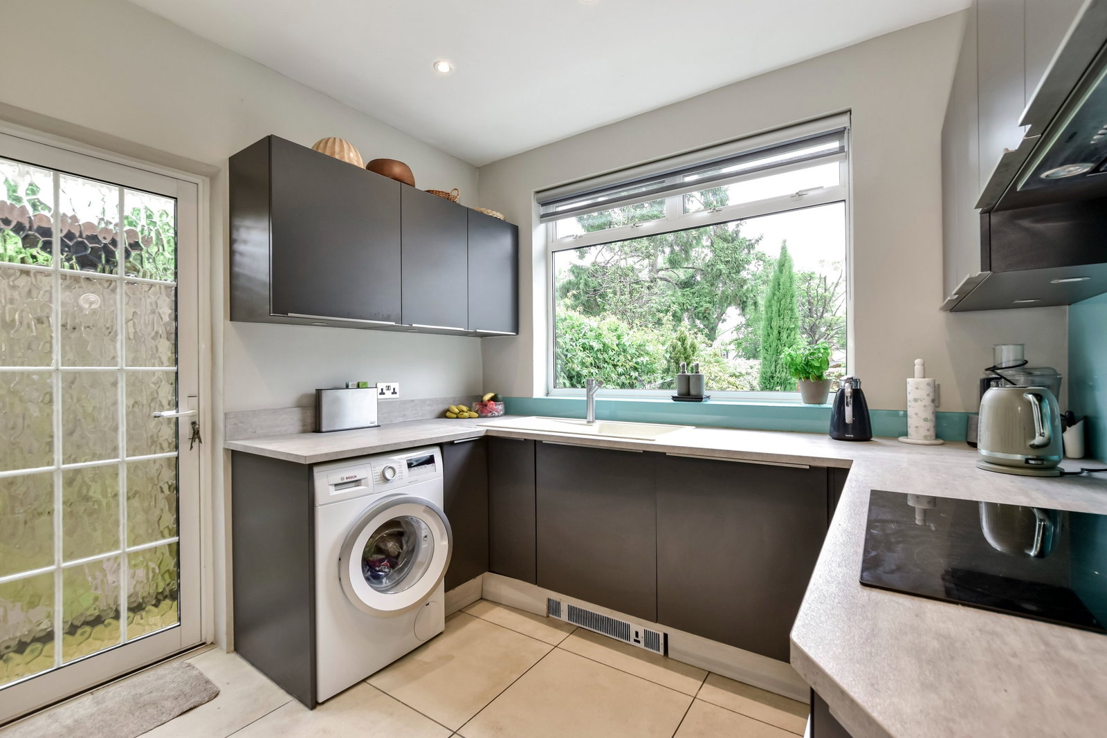 Detached House in Ruislip
