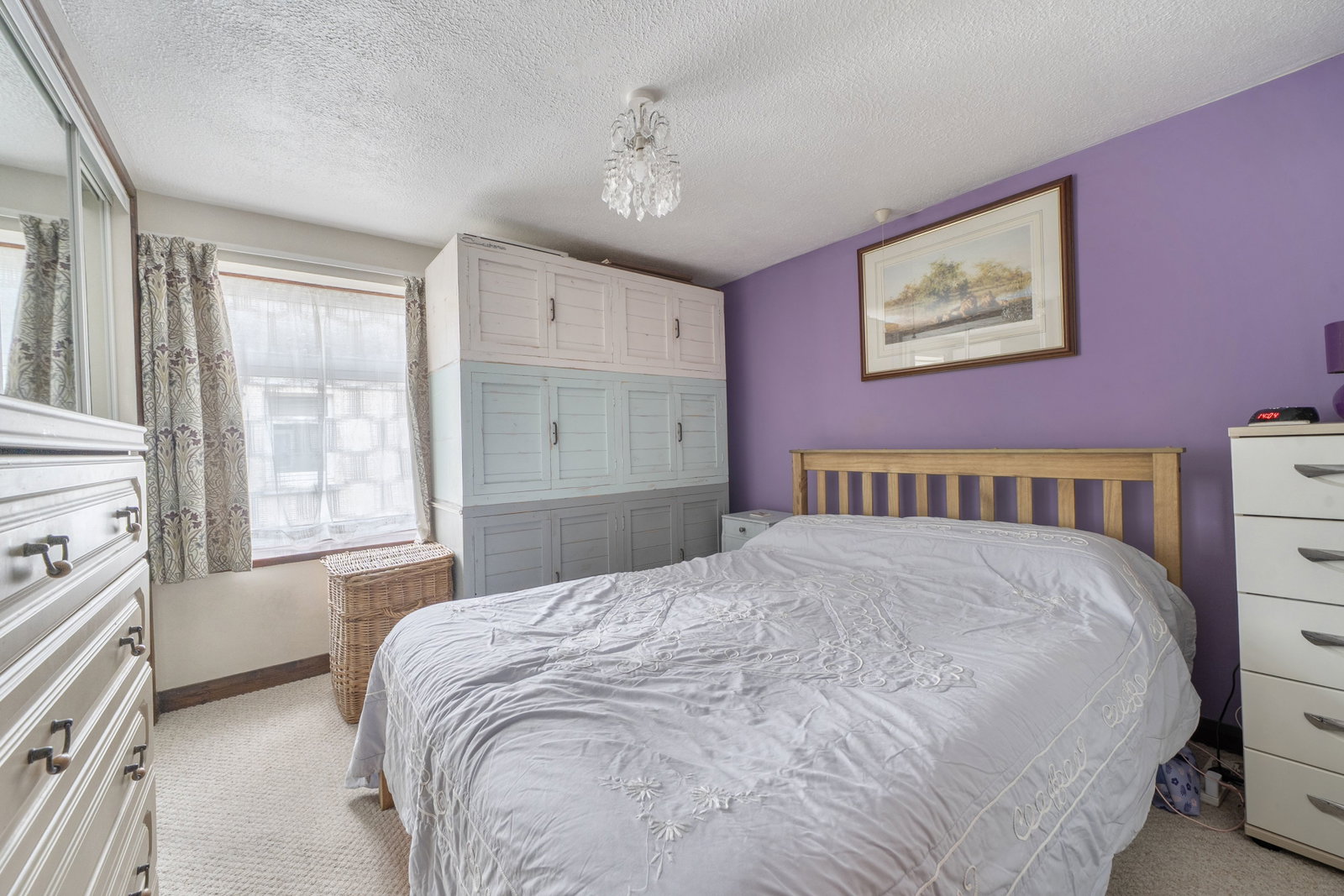 Cottage in Callington