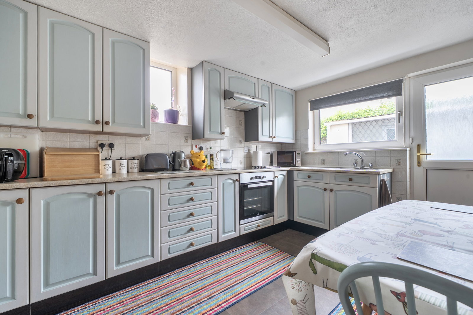 Cottage in Callington