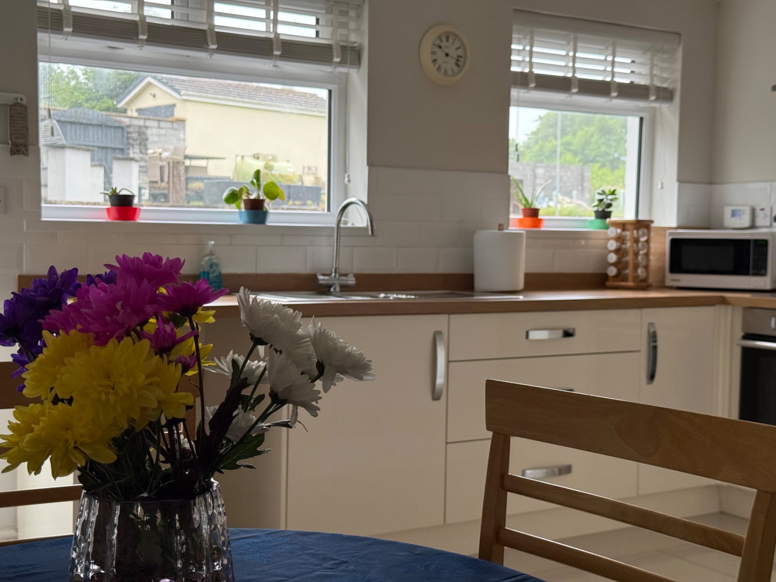 Semi Detached House in Llanelli