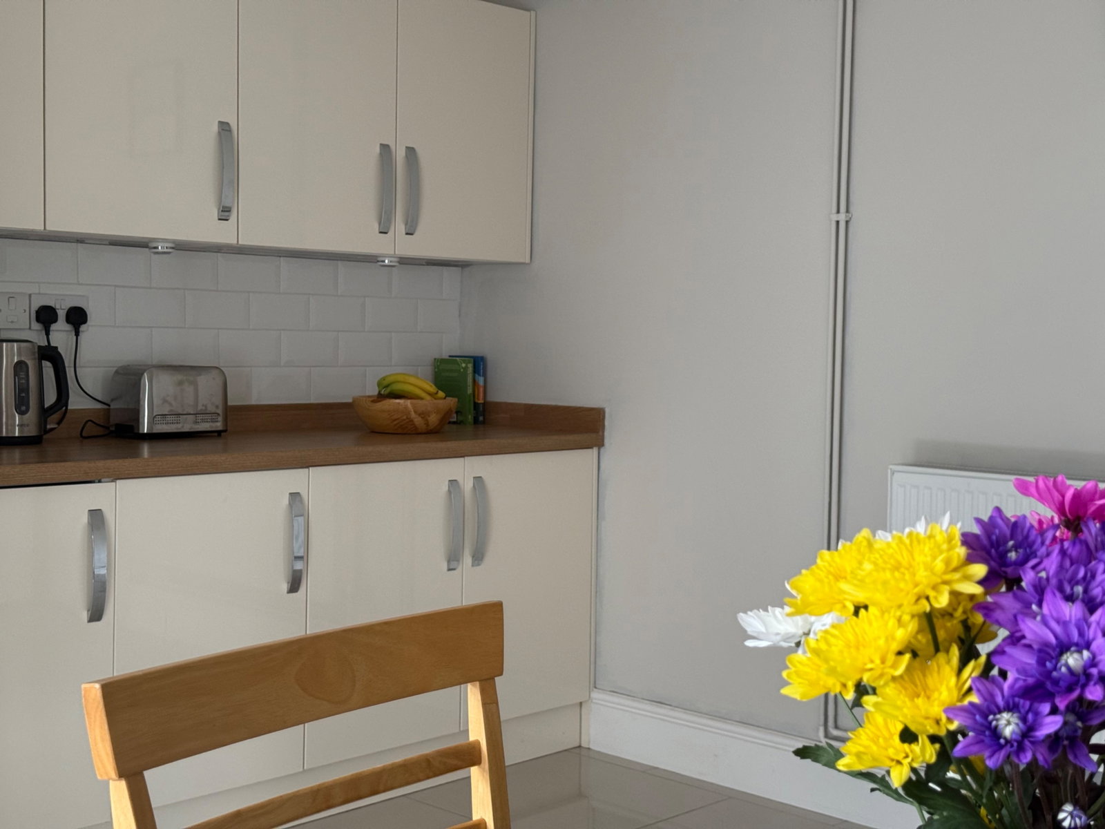 Semi Detached House in Llanelli