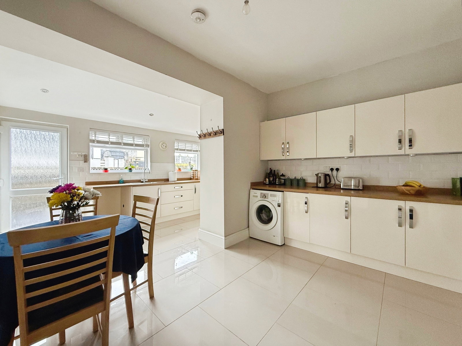 Semi Detached House in Llanelli