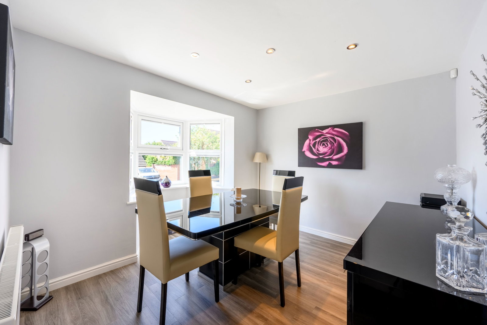 Detached House in Sutton Coldfield 5