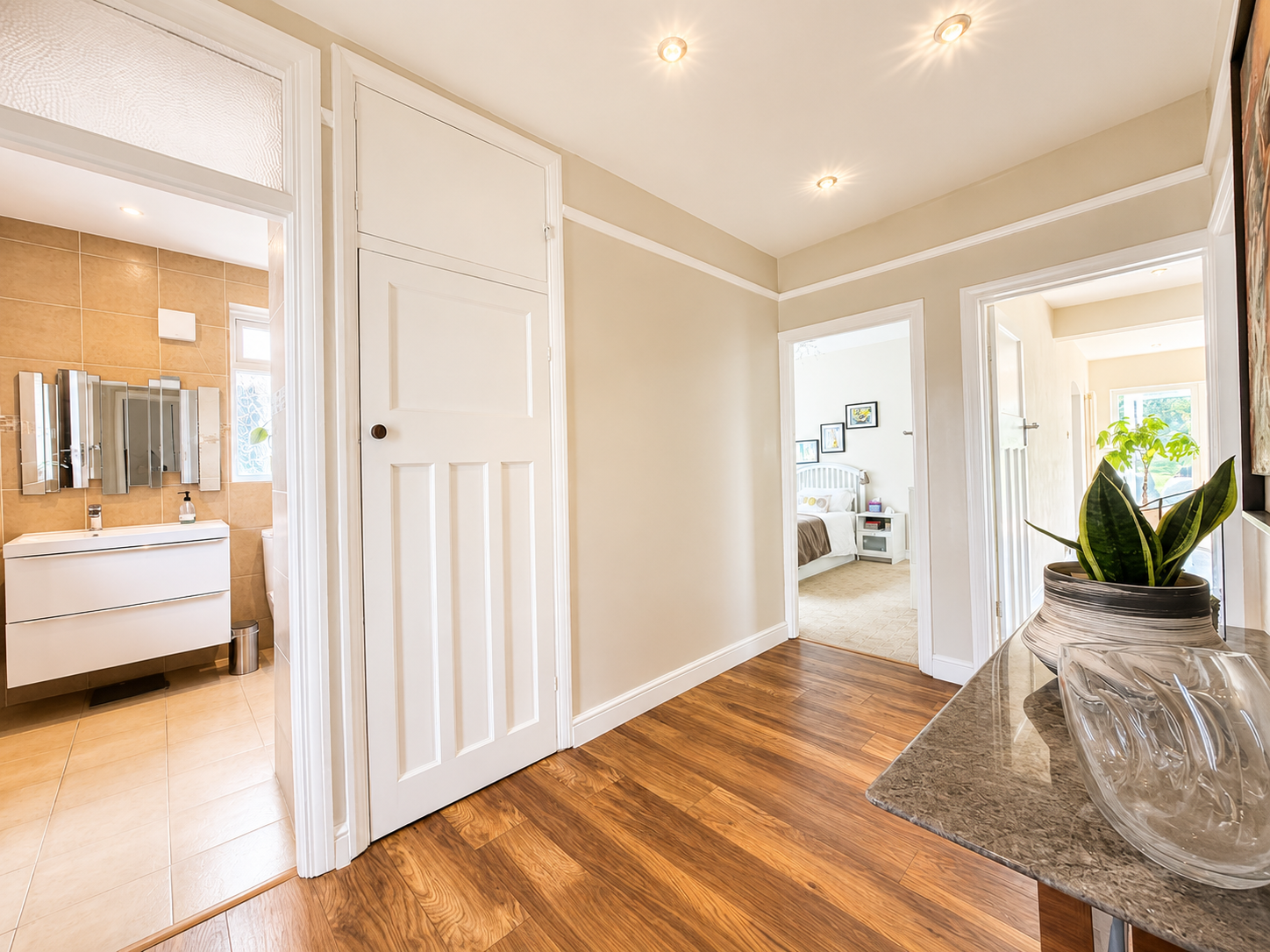 Bungalow in Ramsgate