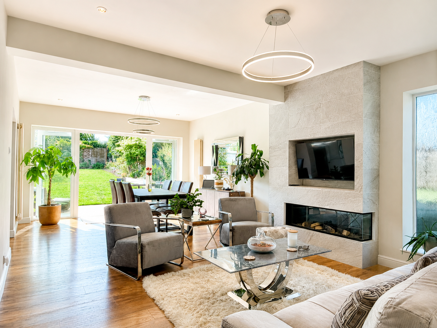 Bungalow in Ramsgate