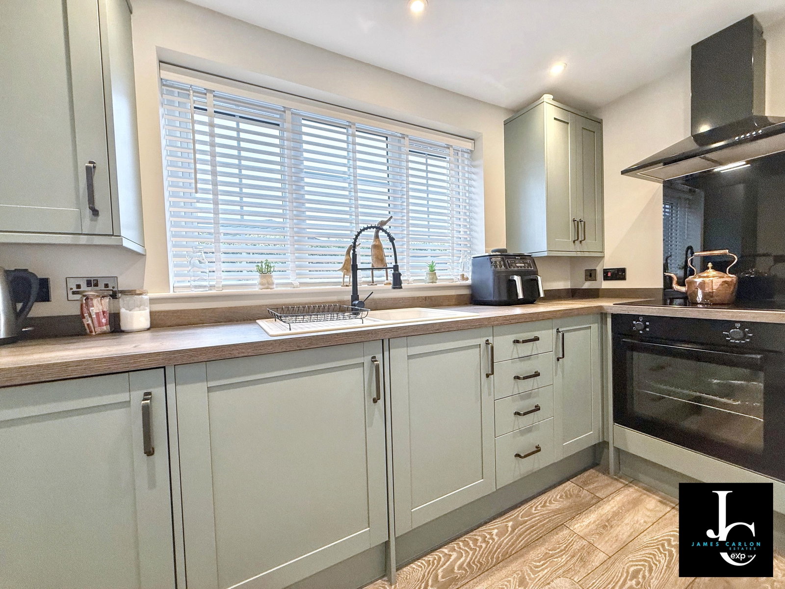 Cottage in Telford