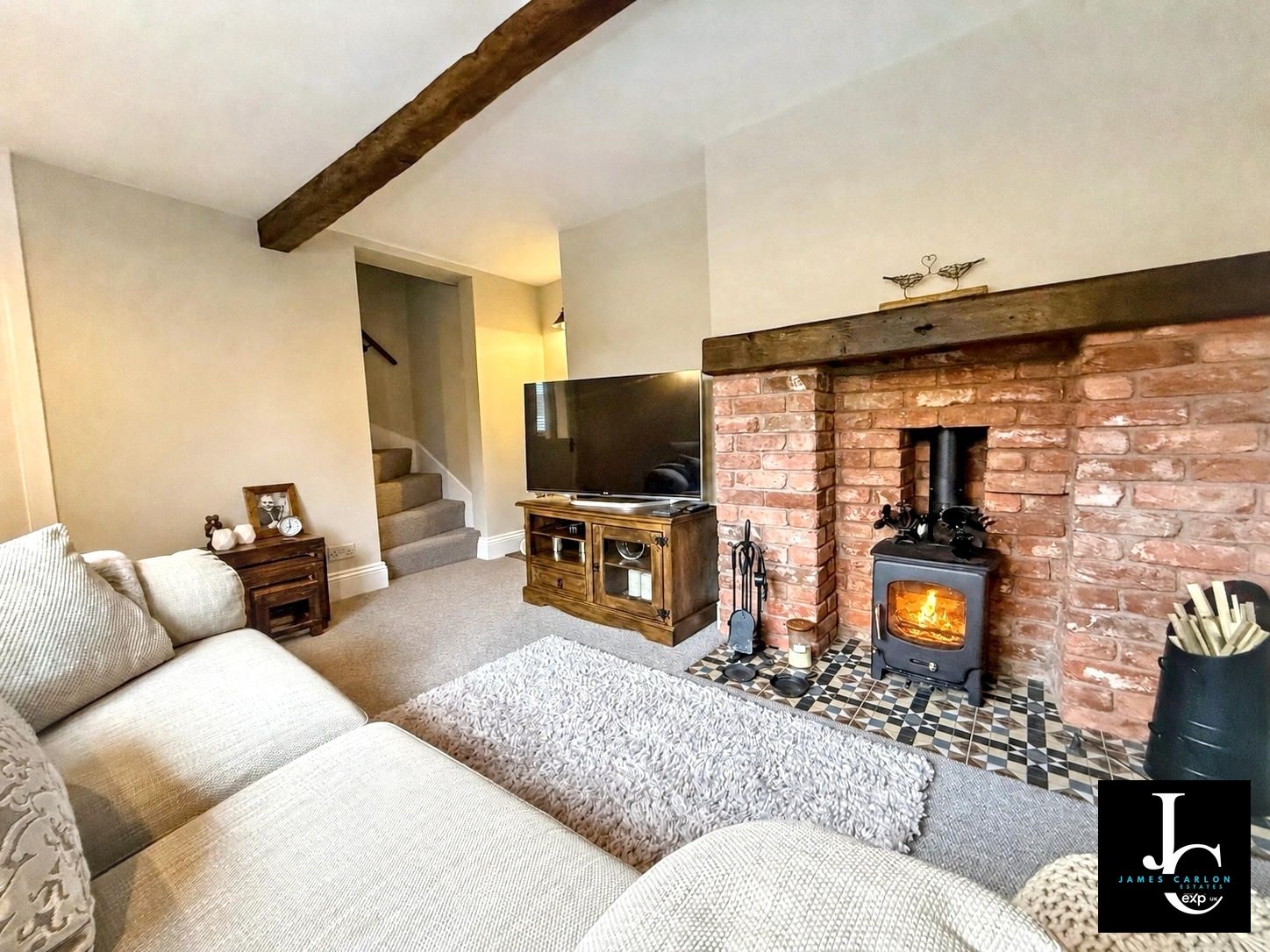 Cottage in Telford