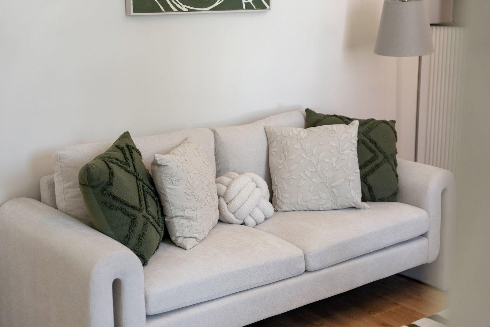 Semi Detached House in Manchester
