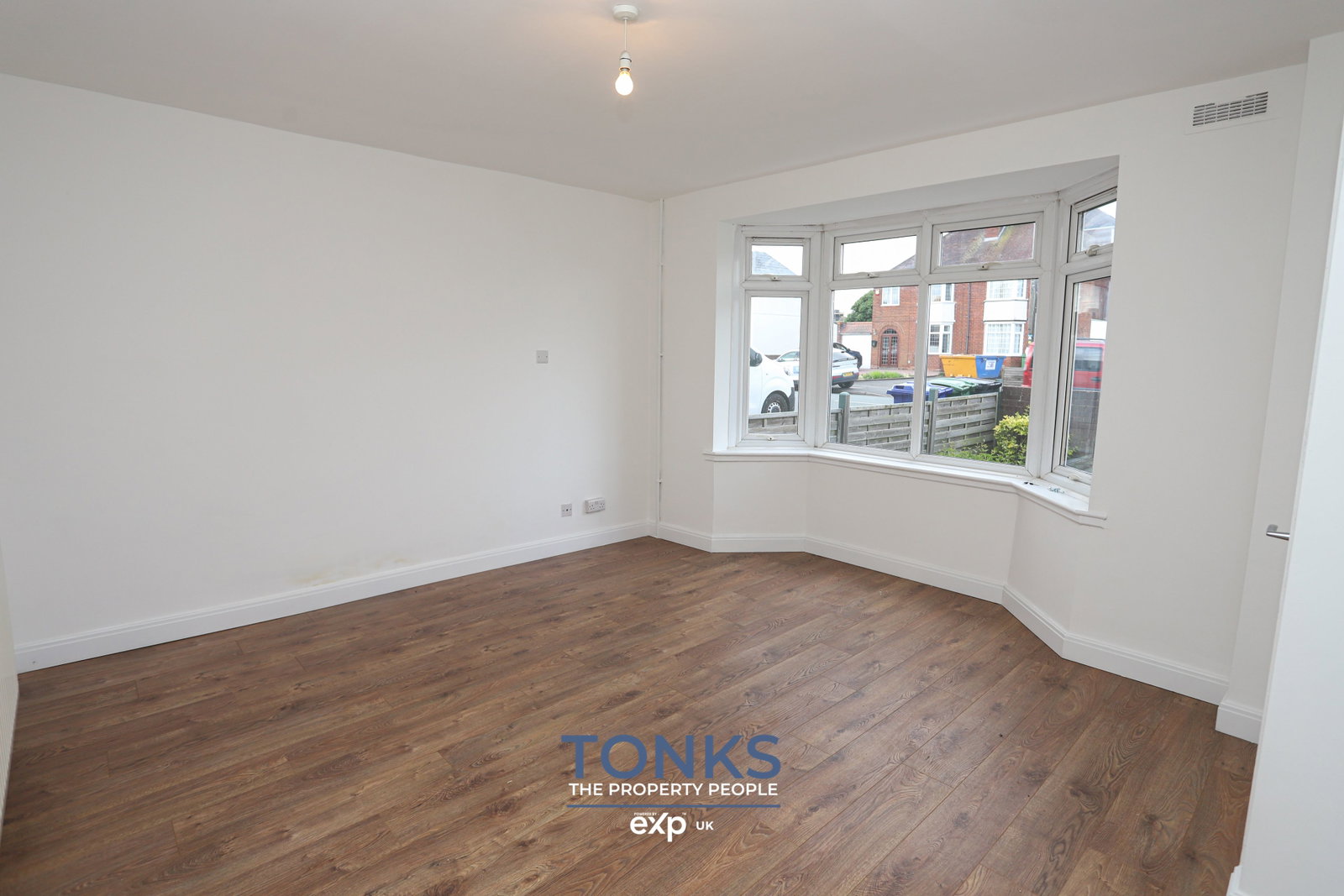 Semi Detached House in Halesowen