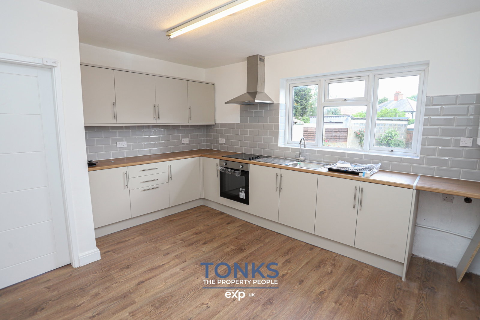 Semi Detached House in Halesowen