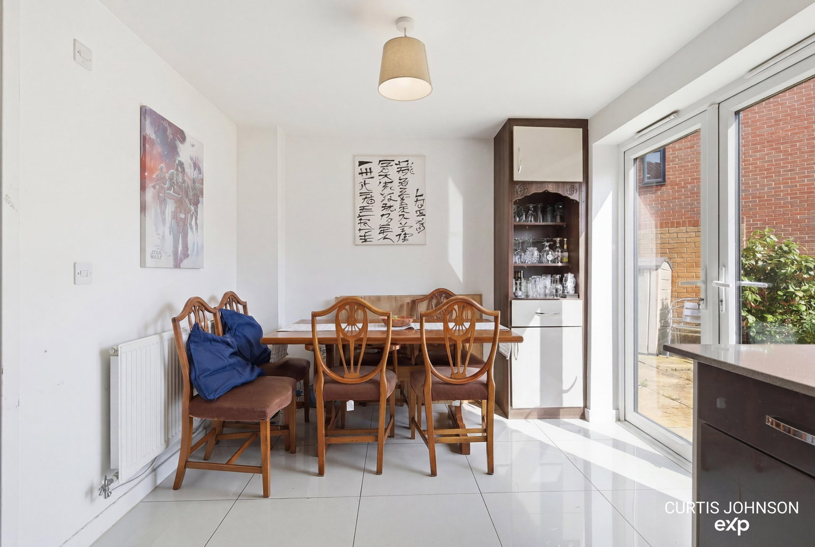 Semi Detached House in Tilbury
