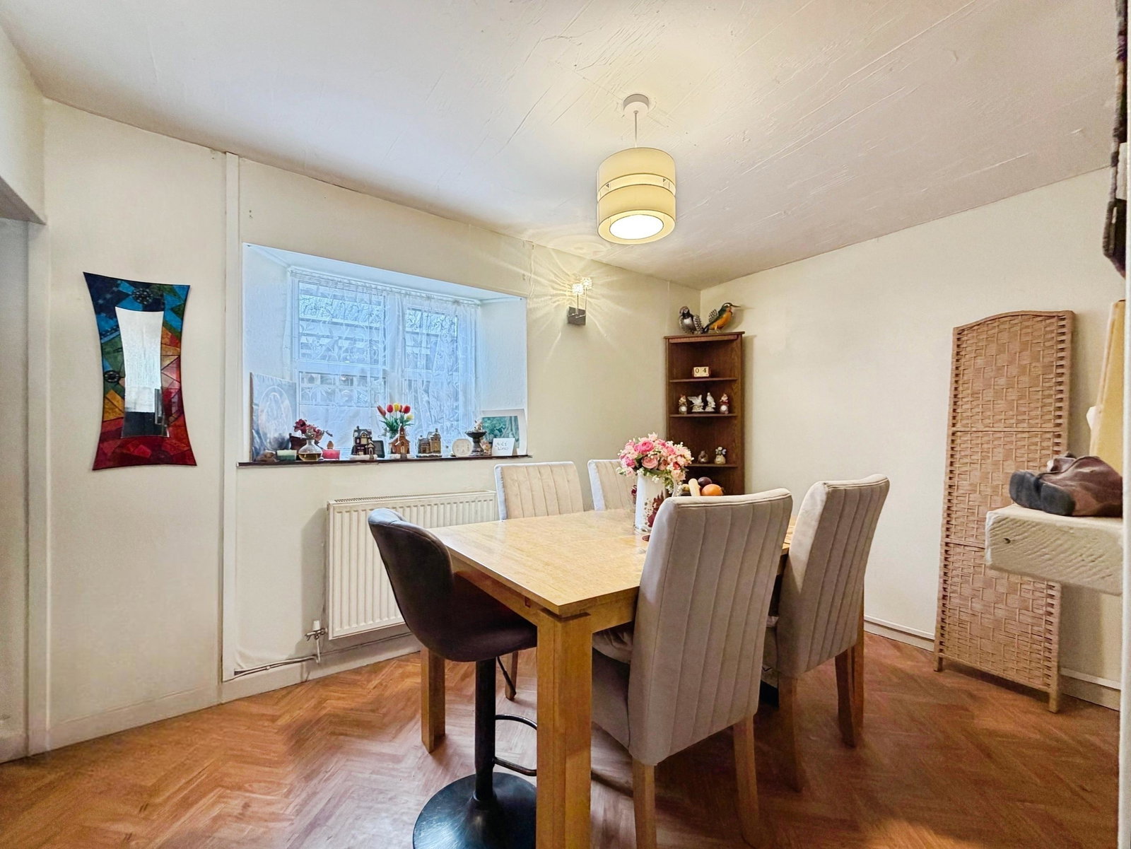 Cottage in Minehead