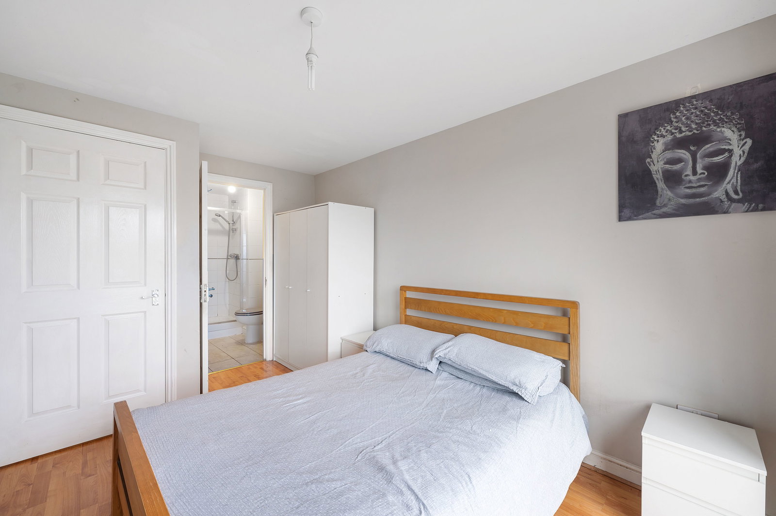 Flat in Gravesend