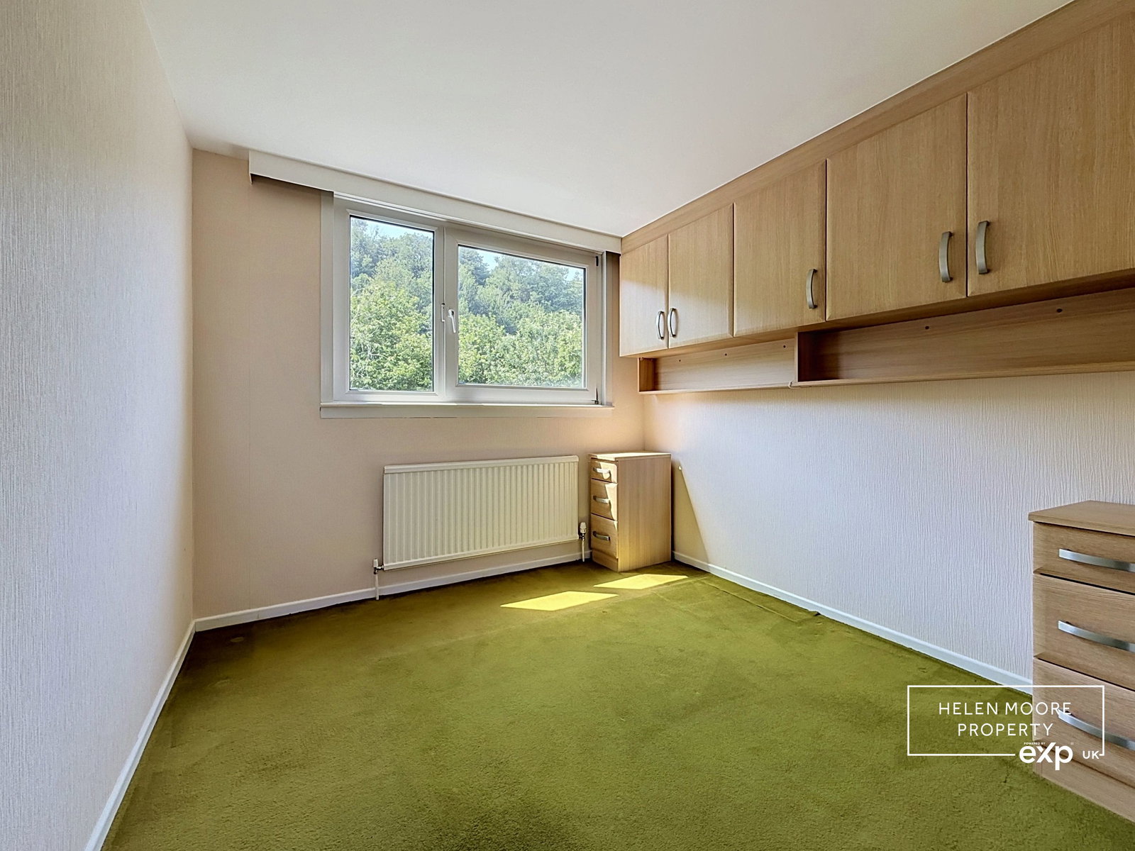 Semi Detached House in Plymouth