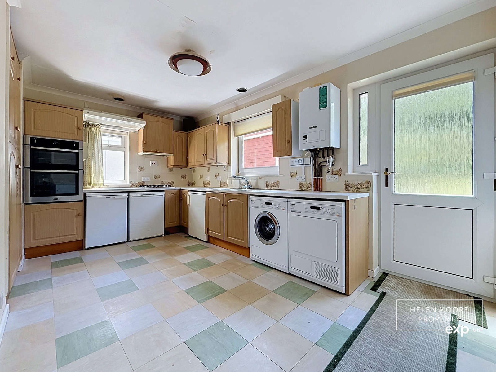 Semi Detached House in Plymouth