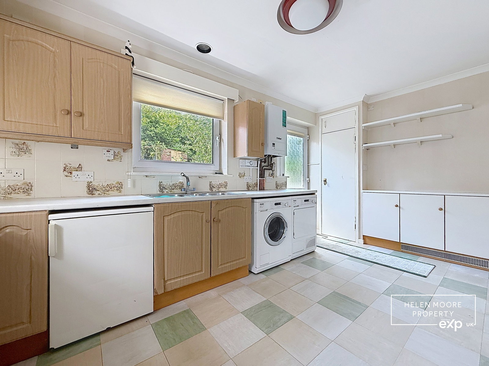 Semi Detached House in Plymouth