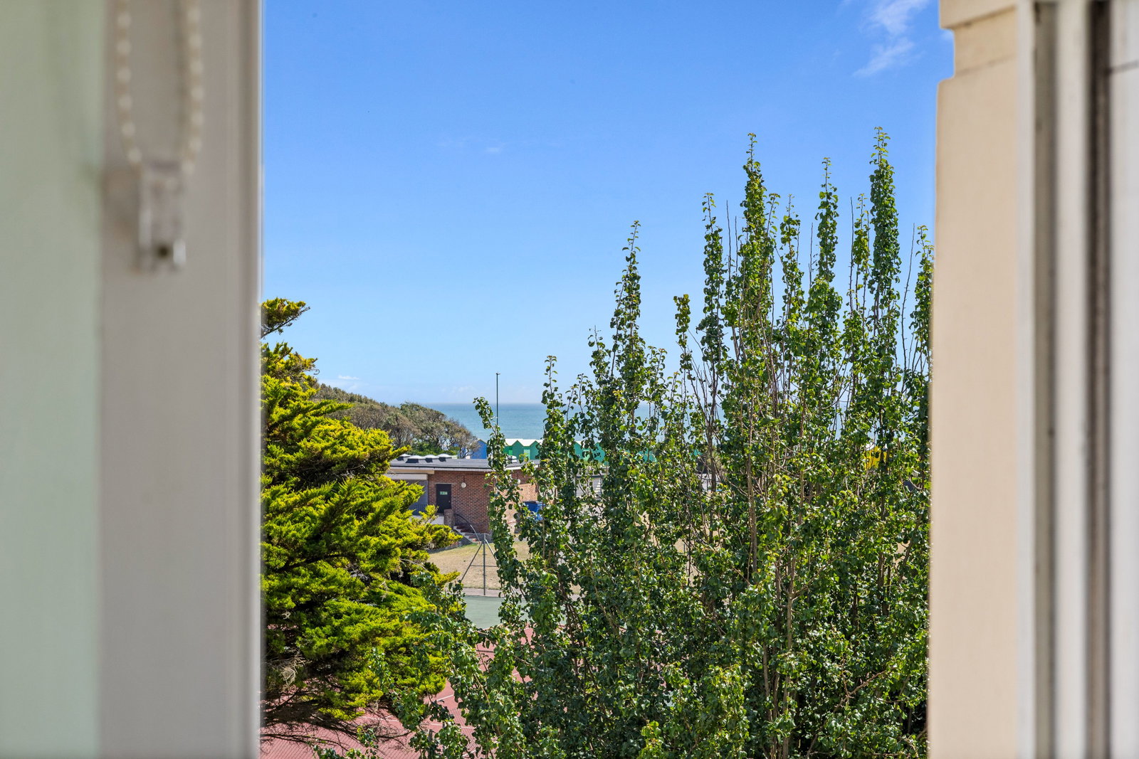 Apartment in Littlehampton