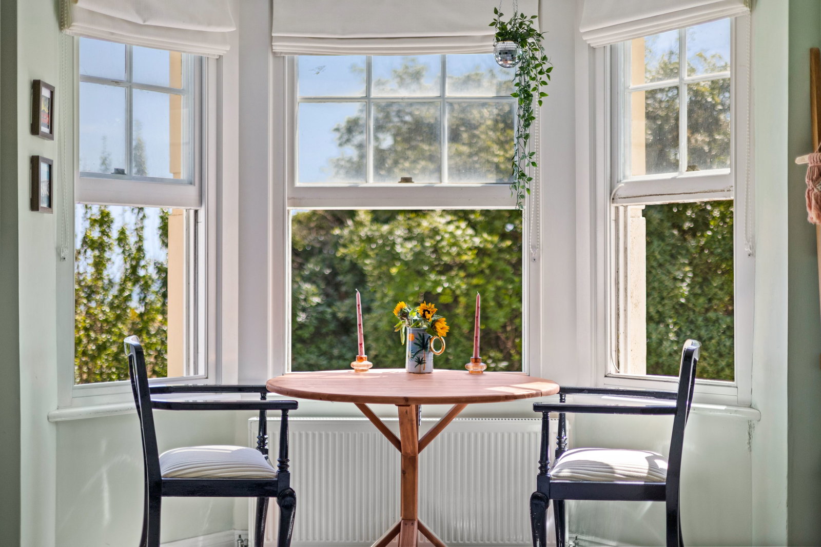 Apartment in Littlehampton