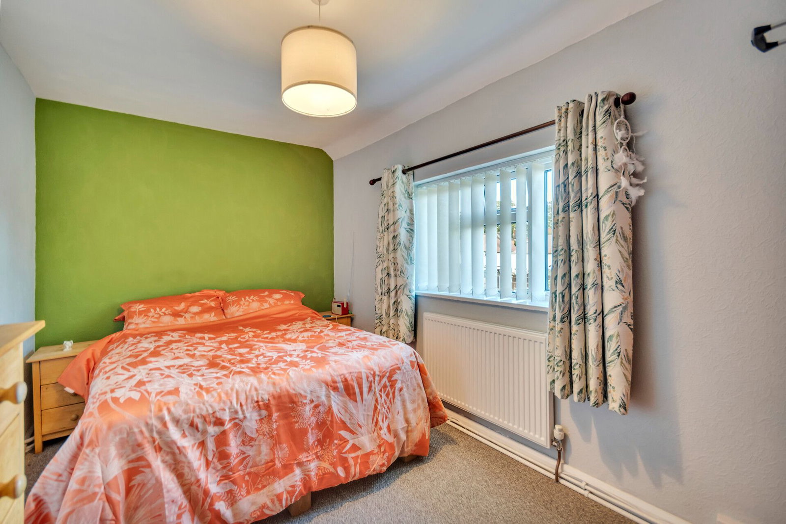 Semi Detached House in Oswestry