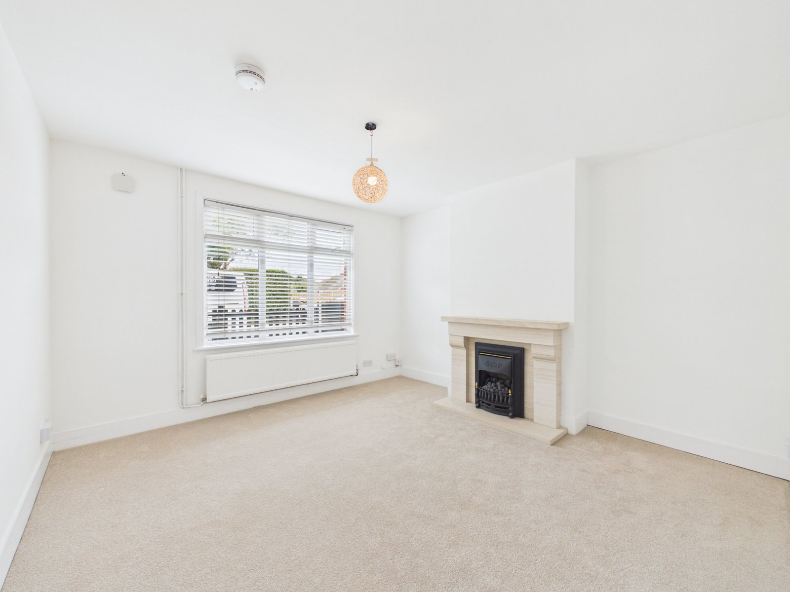 Semi Detached House in Ramsgate