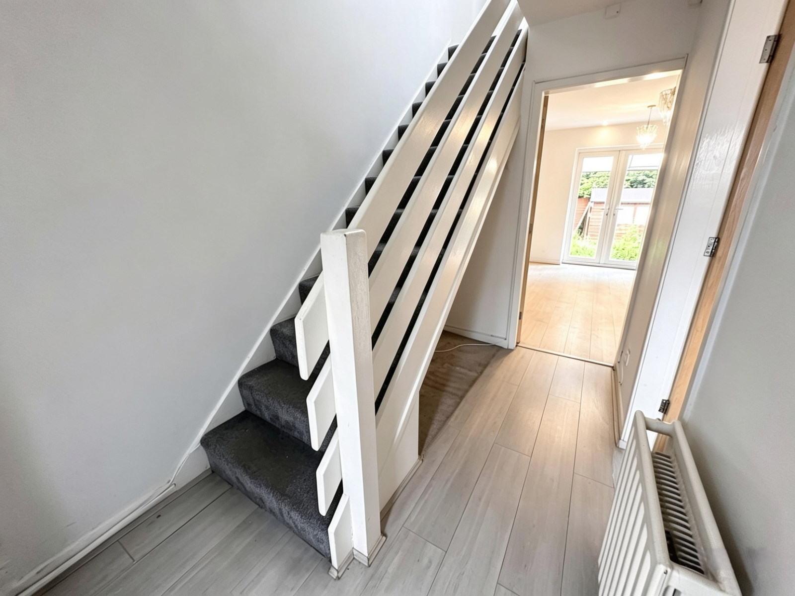 Semi Detached House in Tipton