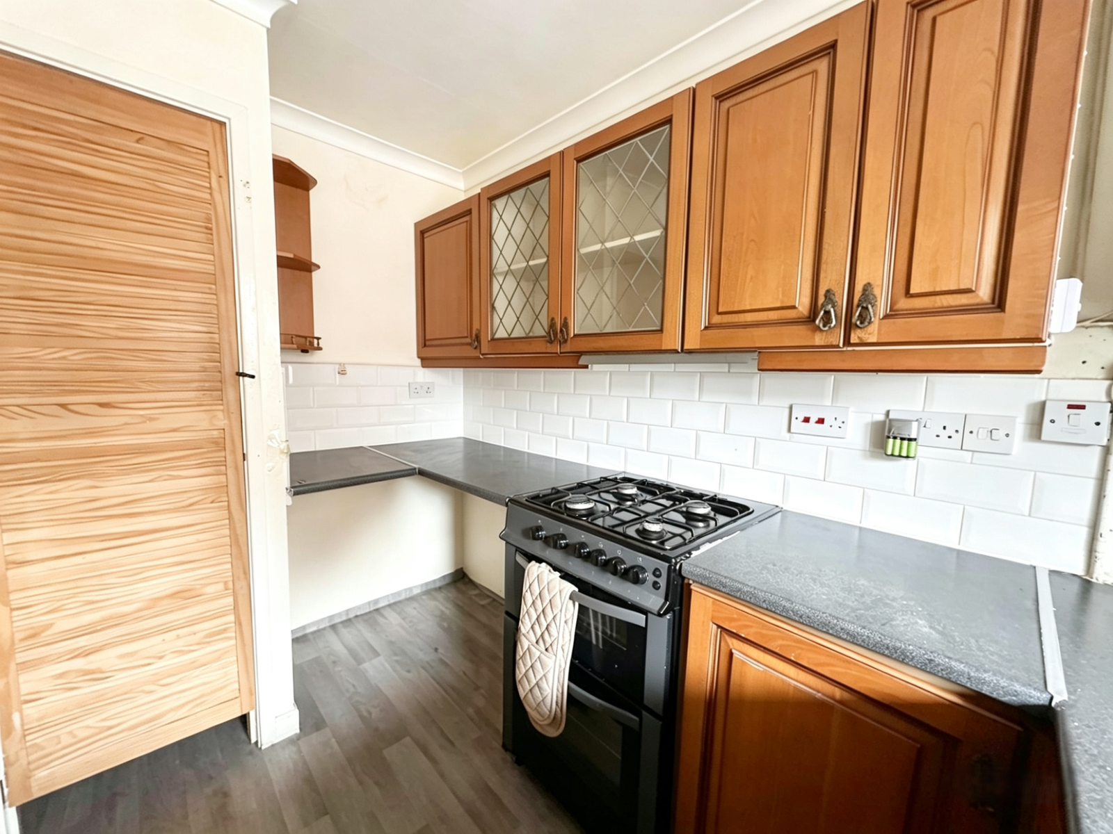 Semi Detached House in Tipton