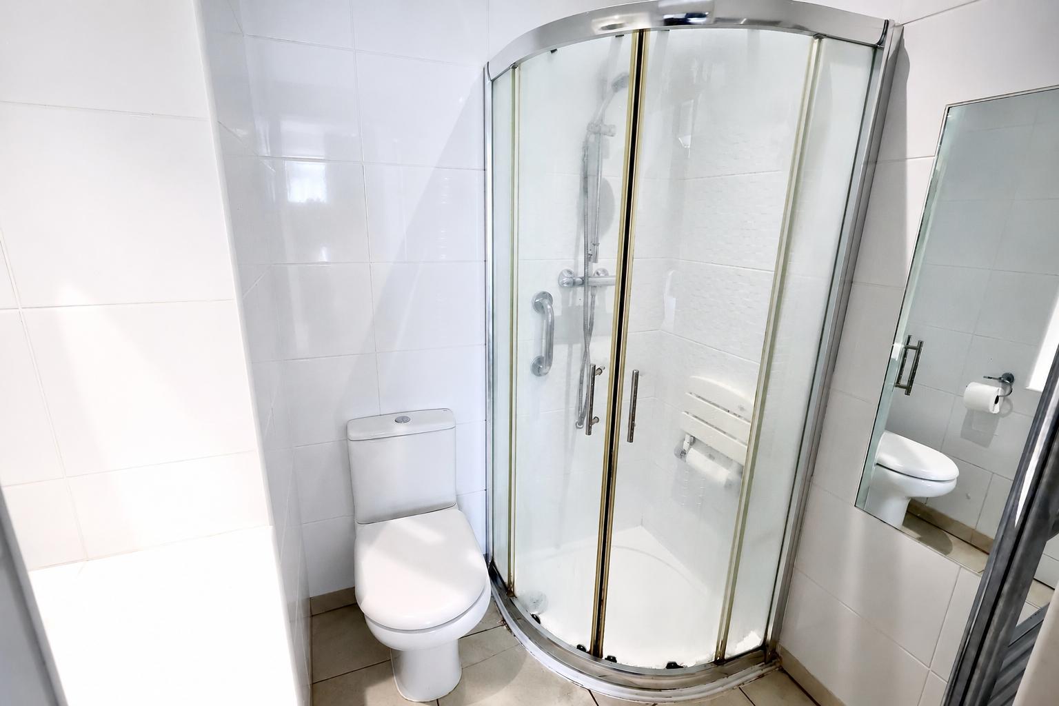 Semi Detached Bungalow in Orpington