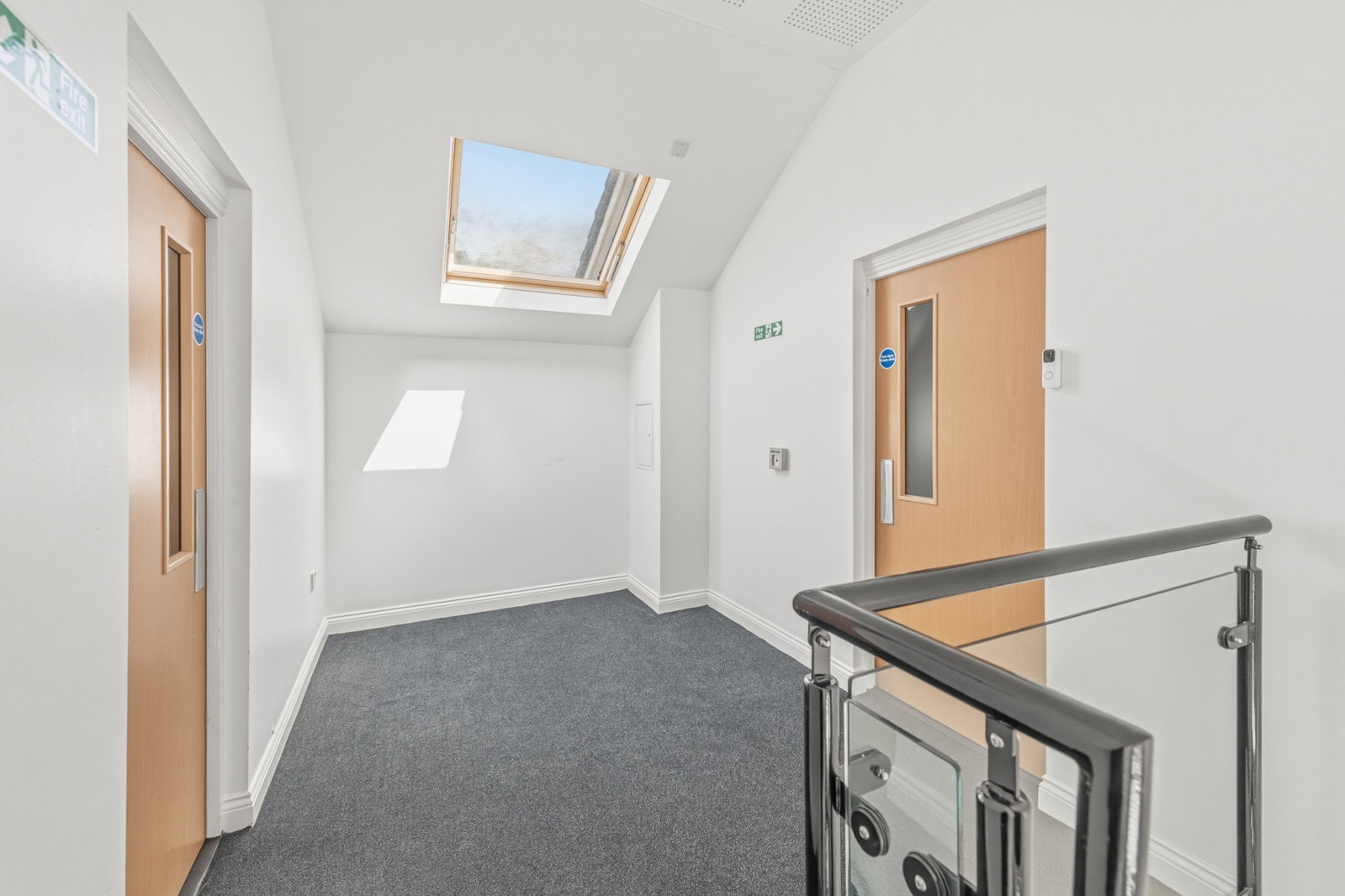 Apartment in Leeds