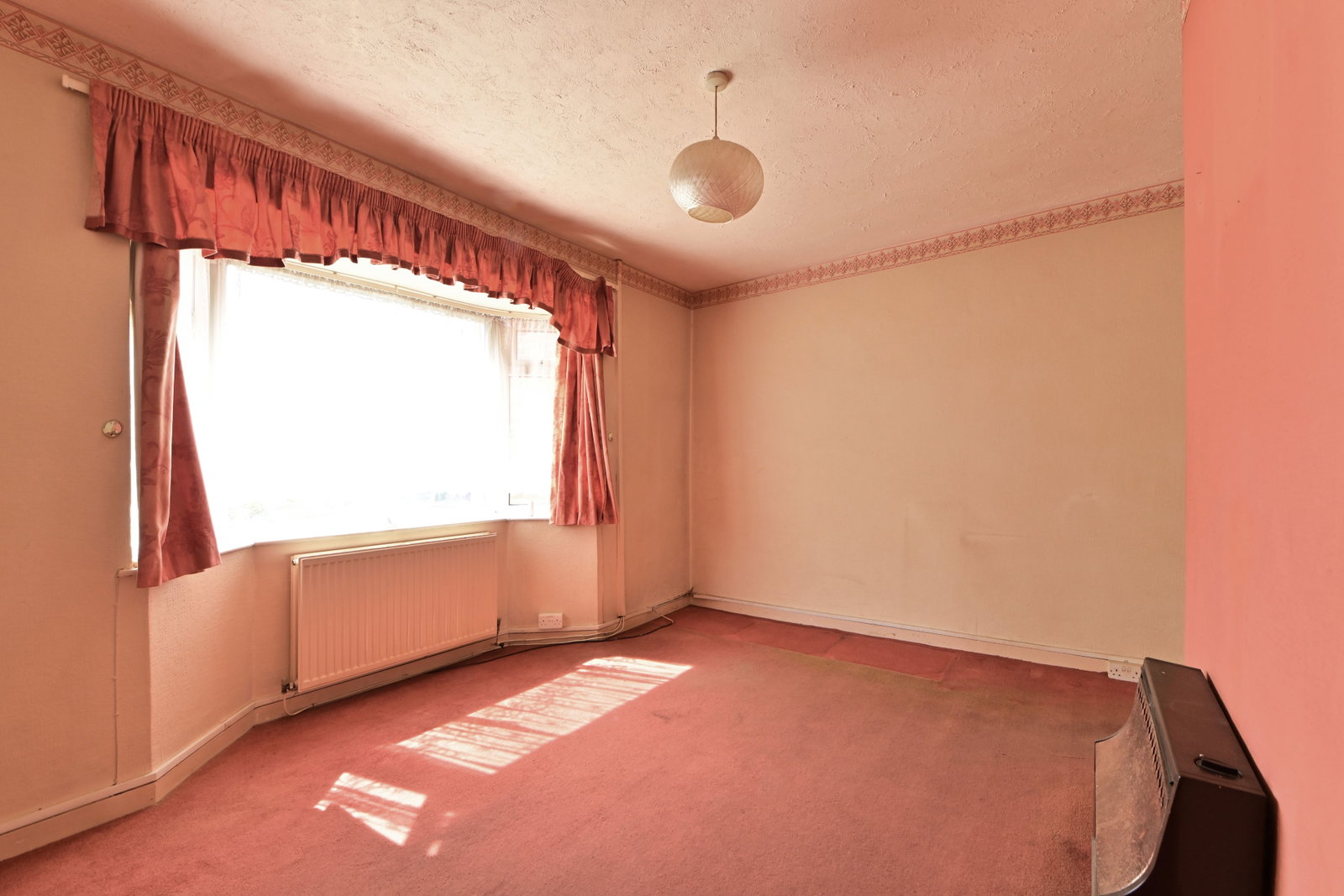 End Of Terrace House in Yeovil