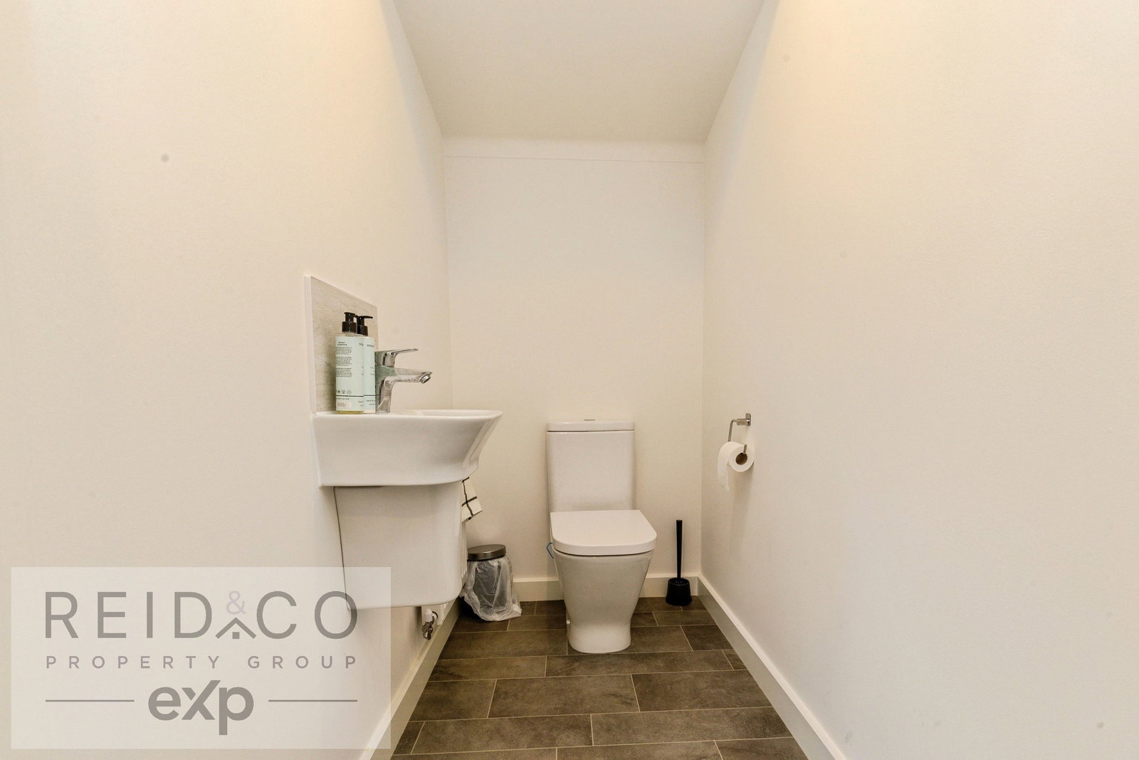 Semi Detached House for sale in Preston, Bittern Street, Lea, Preston, PR4 0ZW, 816 m²