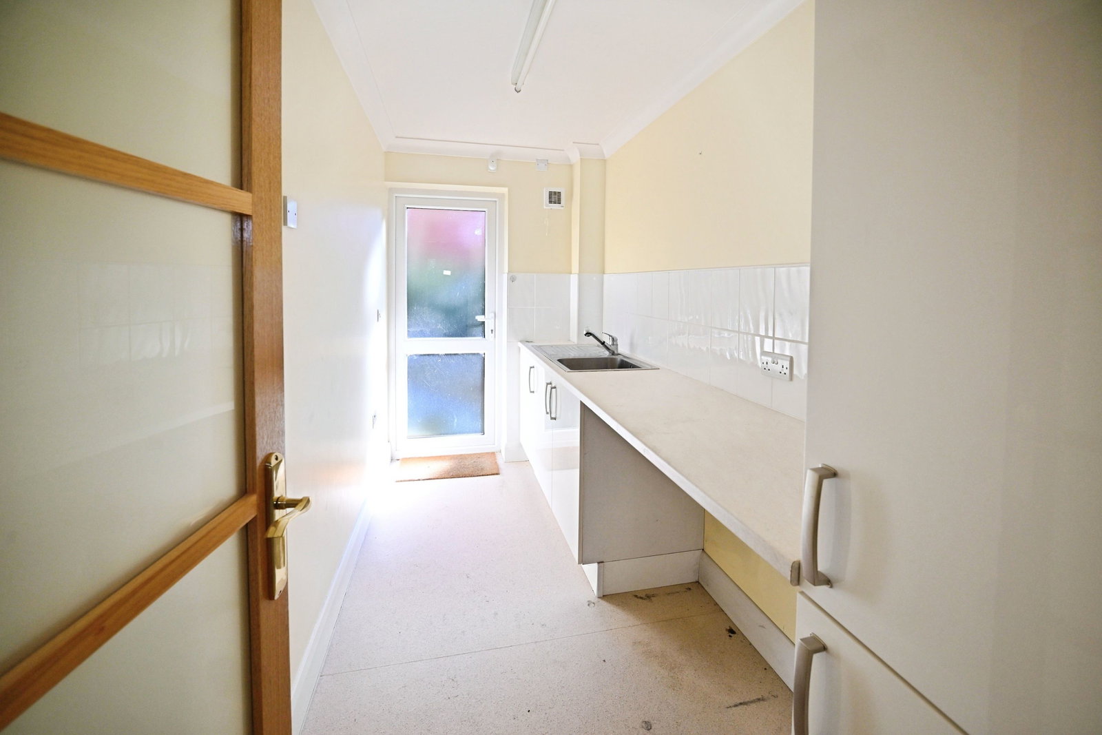 Detached House for sale in Rochester, Searchlight Heights, Chattenden, Rochester, ME3 8NF
